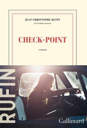 Check point