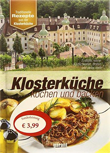 Klosterküche