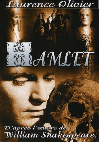 Hamlet [FR Import]