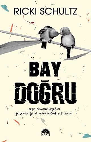 Bay Dogru