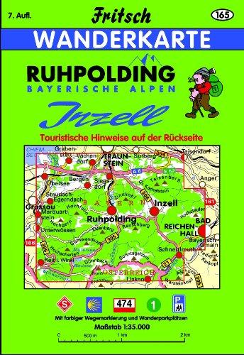 Ruhpolding-Inzell