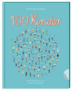 100 Kinder