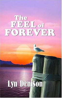 The Feel of Forever