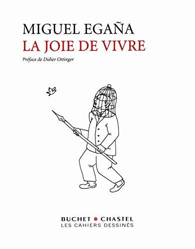 La joie de vivre