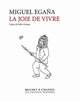 La joie de vivre