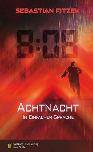 AchtNacht: in Einfacher Sprache