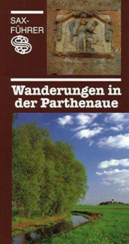 Wanderungen in der Parthenaue