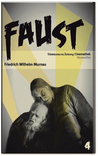 Faust