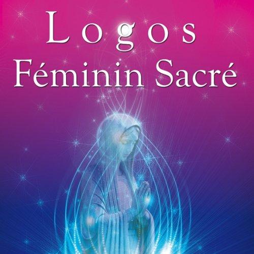 Feminin Sacre