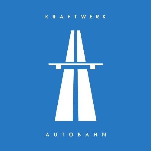 Autobahn