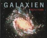 Galaxien