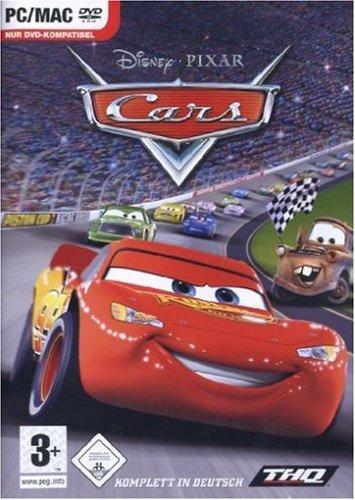 Cars