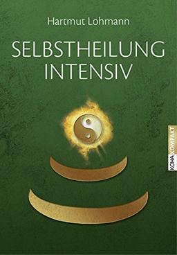 Selbstheilung  intensiv