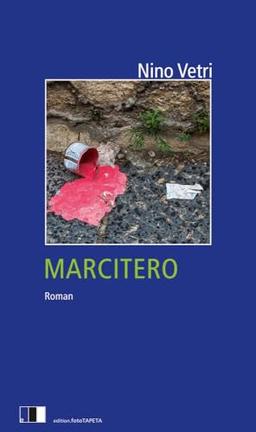 Marcitero