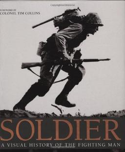 Soldier