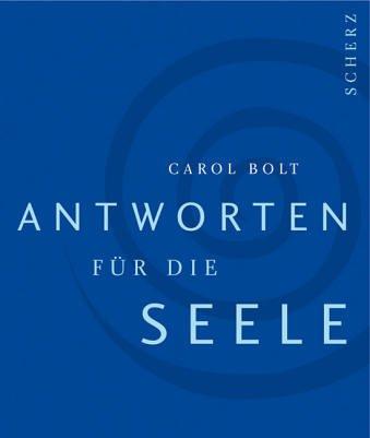 Antworten für die Seele