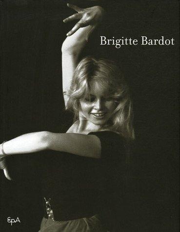 Brigitte Bardot