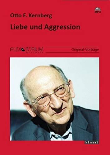 Liebe und Aggression