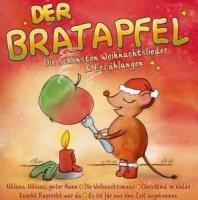 Der Bratapfel