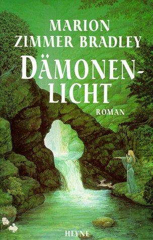 Dämonenlicht