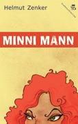 Minni Mann