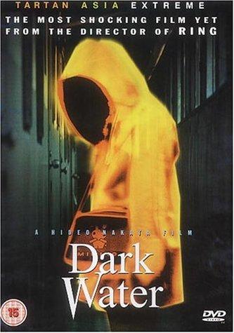 Dark Water [UK Import]