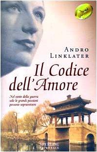 Il codice dell'amore (Super bestseller)