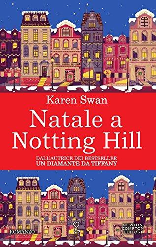 Natale a Notting Hill