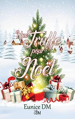 Une truffe pour Noel