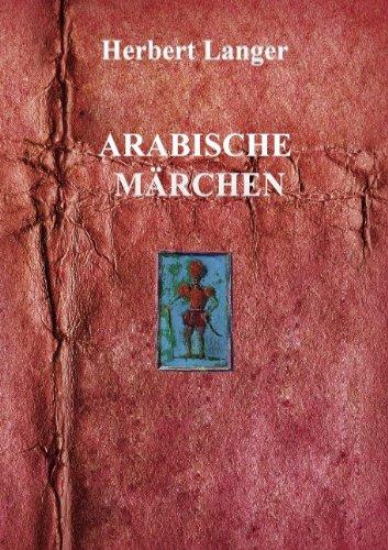 Arabische Märchen