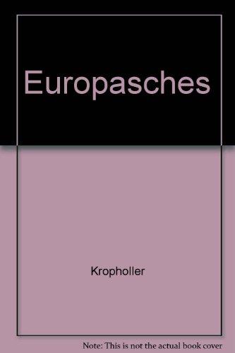 Europäisches Zivilprozessrecht: Kommentar zum EuGVÜ und Lugano-Übereinkommen