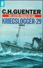 Kriegslogger 29