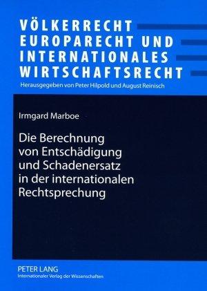 Unternehmensrechnung und ihre Überwachung in kirchlichen Verwaltungen: Eine Analyse aus Sicht der Katholischen Kirche in Deutschland