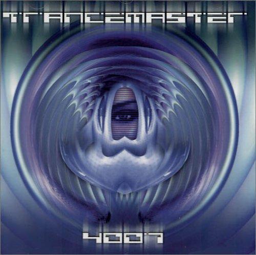 Trancemaster 4007