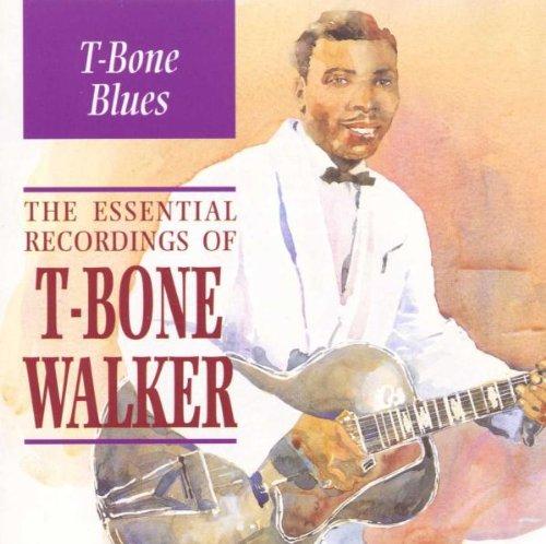 T-Bone Blues