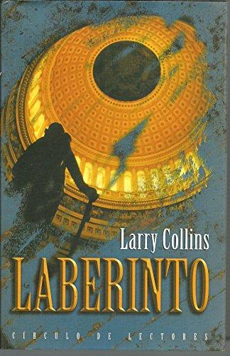 LABERINTO