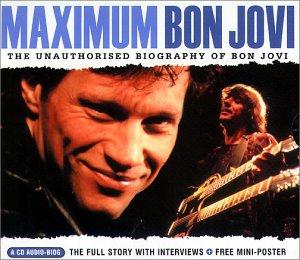 Maximum Bon Jovi