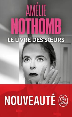 Le livre des soeurs