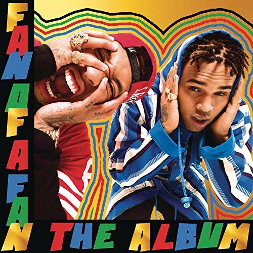 Fan of a Fan: The Album (Deluxe Version)