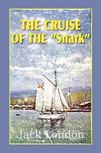 The Cruise of the Snark