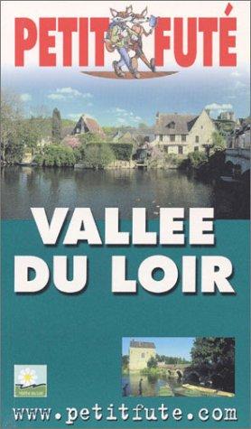 Vallée du Loir