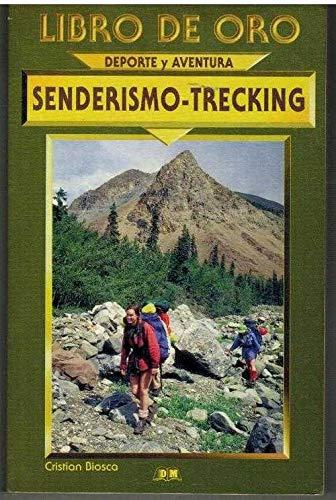 Senderismo-Trecking