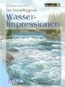 Wasserimpressionen