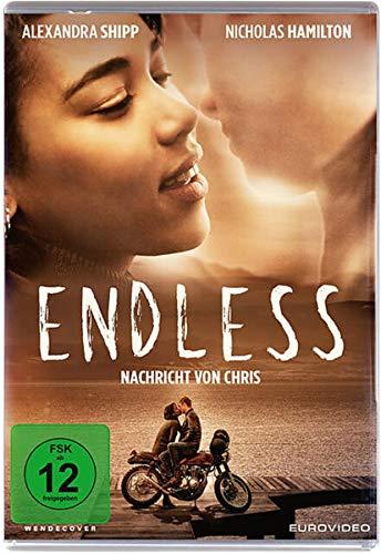 Endless - Nachricht von Chris