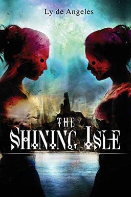 The Shining Isle: Magical Realism (Traveler)