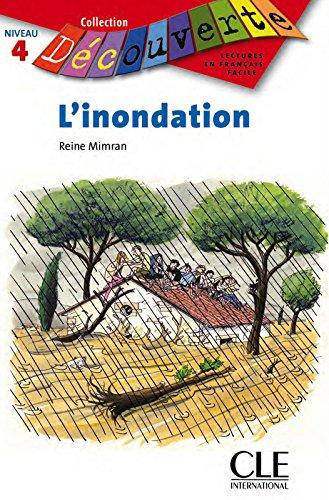 L'inondation