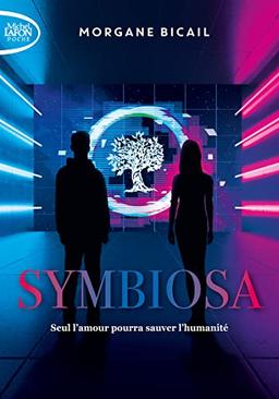 Symbiosa