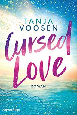 Cursed Love: Roman