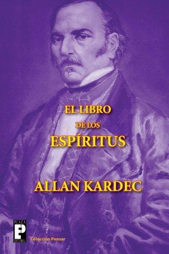 El libro de los espíritus