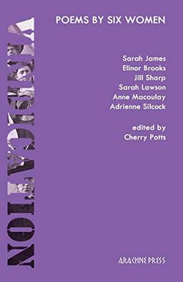 Vindication: Poems by Six Women